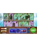 The Rosebud Condominium PC -- KEY