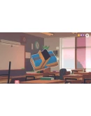 The Shape of Things PC -- KEY