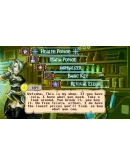 The Skylia Prophecy PC -- KEY