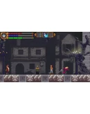 The Skylia Prophecy PC -- KEY