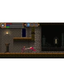 The Skylia Prophecy PC -- KEY