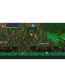 The Skylia Prophecy PC -- KEY