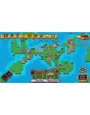 These Doomed Isles PC -- KEY These Doomed Isles PC -- KEY