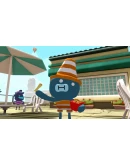 Tiny Terrys Turbo Trip PC -- KEY Tiny Terrys Turbo Trip PC -- KEY