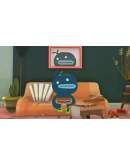 Tiny Terrys Turbo Trip PC -- KEY Tiny Terrys Turbo Trip PC -- KEY