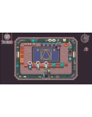 Tiny Witch PC -- KEY Tiny Witch PC -- KEY