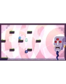 Toodee And Topdee PC -- KEY Toodee And Topdee PC -- KEY