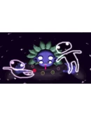Toodee And Topdee PC -- KEY Toodee And Topdee PC -- KEY