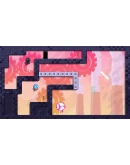 Toodee And Topdee PC -- KEY Toodee And Topdee PC -- KEY