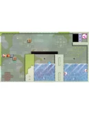 Toodee And Topdee PC -- KEY Toodee And Topdee PC -- KEY