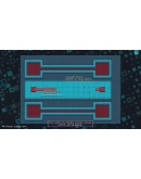 Trans Neuronica PC -- KEY Trans Neuronica PC -- KEY
