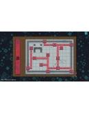 Trans Neuronica PC -- KEY Trans Neuronica PC -- KEY