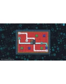 Trans Neuronica PC -- KEY Trans Neuronica PC -- KEY
