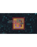 Trans Neuronica PC -- KEY Trans Neuronica PC -- KEY