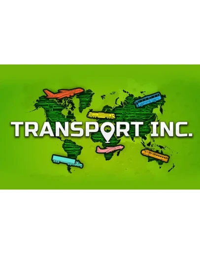 Transport INC PC -- KEY
