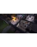 Trapped Dead PC -- KEY Trapped Dead PC -- KEY