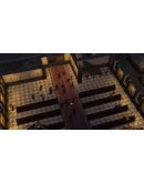 Trapped Dead PC -- KEY Trapped Dead PC -- KEY