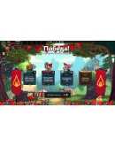 Union of Gnomes PC -- KEY Union of Gnomes PC -- KEY