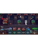 Union of Gnomes PC -- KEY Union of Gnomes PC -- KEY