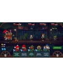 Union of Gnomes PC -- KEY Union of Gnomes PC -- KEY