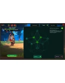 Union of Gnomes PC -- KEY Union of Gnomes PC -- KEY
