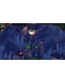Union of Gnomes PC -- KEY Union of Gnomes PC -- KEY