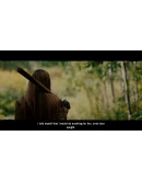 Until The Last Bullet PC -- KEY Until The Last Bullet PC -- KEY