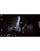 Until The Last Bullet PC -- KEY Until The Last Bullet PC -- KEY