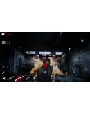Until The Last Bullet PC -- KEY Until The Last Bullet PC -- KEY