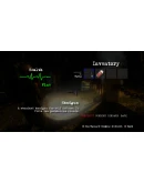 Outbreak Lost Hope XBOX