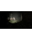 Outbreak Lost Hope XBOX