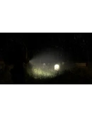 Outbreak Lost Hope XBOX