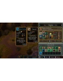 Heroes of Hammerwatch II STEAMRU АВТОДОСТАВКА 0