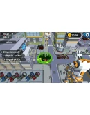 Hole io: Gold Edition Xbox OneXS активация Hole io: Gold Edition Xbox OneXS активация