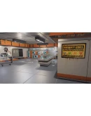 Escape Room Ultimate Bundle Xbox OneXS активация