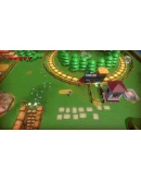 Adrian's Tale Xbox One &amp Xbox Series XS активация