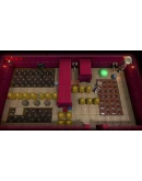 Adrian's Tale Xbox One &amp Xbox Series XS активация