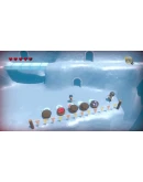 Adrian's Tale Xbox One &amp Xbox Series XS активация