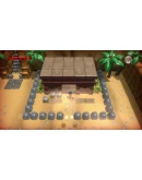 Adrian's Tale Xbox One &amp Xbox Series XS активация