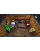 Adrian's Tale Xbox One &amp Xbox Series XS активация