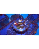 Меганабор Super Dungeon Bros Xbox OneXS активация