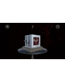 Mystery Box: Hidden Secrets Xbox OneXS активация