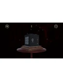 Mystery Box: Hidden Secrets Xbox OneXS активация