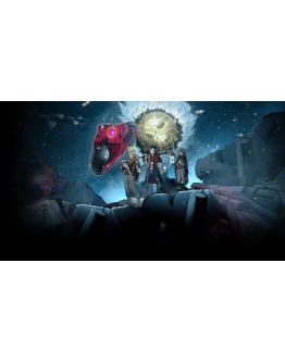 Iro Hero PS4 &amp PS5