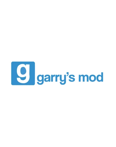 Garry's Mod RU/UA/KZ АВТО