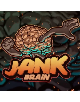 JankBrain PS4 &amp PS5