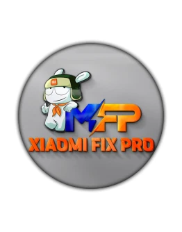 MI FIX PRO TOOL - 5 CREDITS