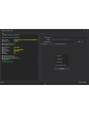 MI FIX PRO TOOL - 5 CREDITS
