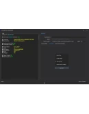 MI FIX PRO TOOL - 5 CREDITS