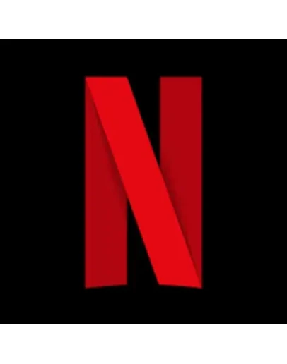 Netflix Premium ULTRA HD АККАУНТ 1 МЕСЯЦ